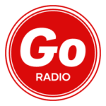 Go Radio Logo