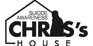 tinywow_Chriss-House-High-Resolution-Logo_16342796_1